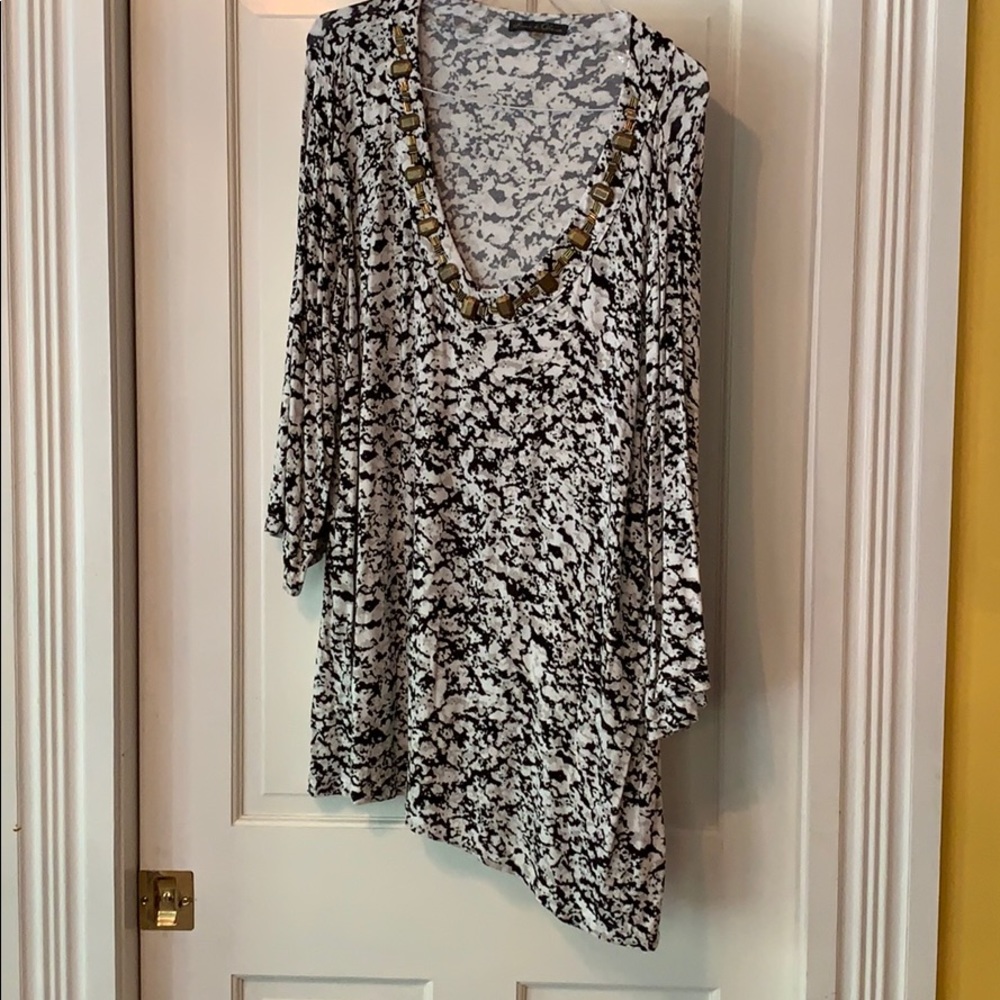 Tunic#6
